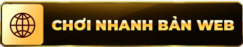 Trang chủ 2 btn_quick_play_pc